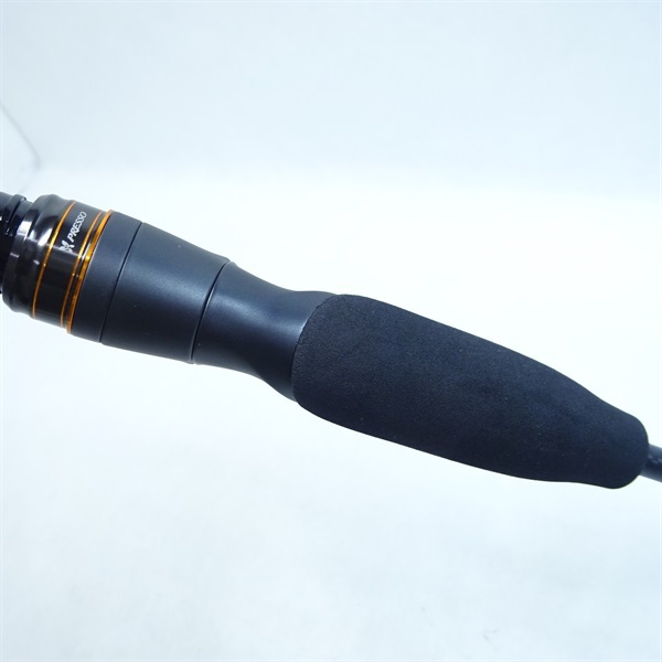 ２３プレッソＡＩＲ　ＡＧＳ６１ＭＬ－Ｓ